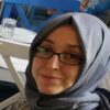 tashih, redaksiyon, düzenleme, son okuma, kaynakça düzenleme