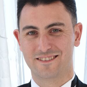serbest çalışan