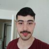 Tercüman