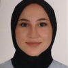 Çevirmen, finans, dış ticaret, içerik yazarı, SEO, Sunum, Powerpoint, Word