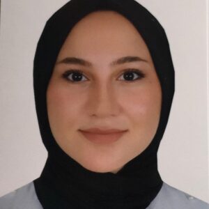 serbest çalışan
