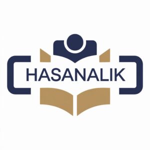 serbest çalışan