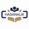 Herhangi Konuda Akademik Kaynaklar İle PowerPoint sunusu hazırlanır