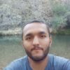 Çeviri konusunda aranan adres Aksoy Çeviri