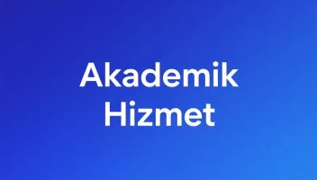 Hizmet